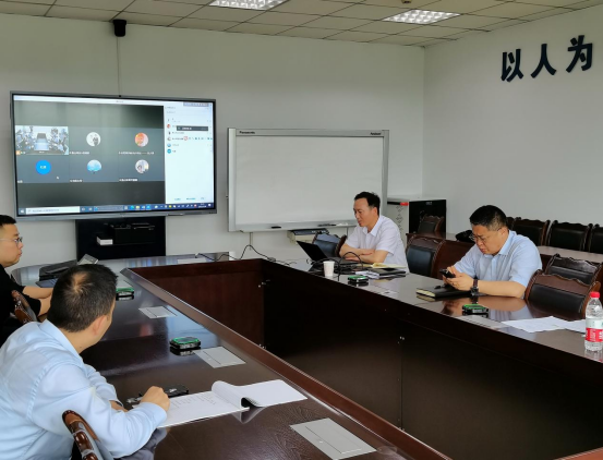 1659667394317598.png 8e833dc53fc2eeadd53e9e737d2ef07.png