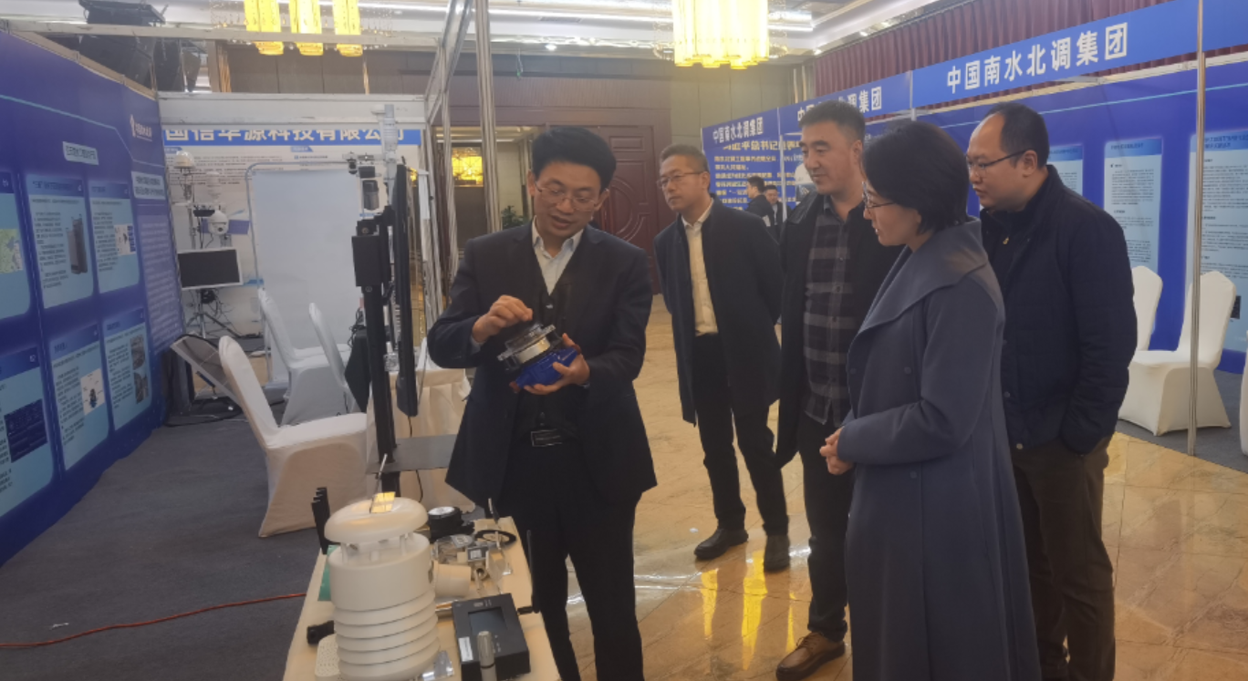 1768958573478123.png 圖片13.png